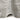 Dune Modern Abstract Wind-Swept Desert Pattern Wool & Viscose Blend White light Blue Grey Rug