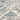 Glitz GLZ11 Criss Cross Pattern Silky Grey Abstract Textured Striped Hallway Runner Rug