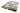 Asiatic London Nova NV22 Mustard Multi Jute Polypropylene Abstract Rug