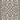 By Cozumel CZM04 Diamond 3D Cream Grey Hand-Carved Polypropylene Abstract Geometric Rug