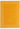 Esselle Esme Living Bedroom Vibrant Colours Hand-Carved Wool Bordered Rug