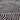 Asiatic London Matrix Solstice MAX99 Viscosesoft Silky Grey Hand-Carved Wool Abstract Rug
