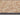 Howler and Scratch Pet Patterned Outlined Cats Washable Non-Slip Doormat 50x75 cm