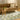 Nourison Nordic NRC06 Scandinavian Design Green Blue Abstract Geometric Textured Rug - Medium 122x183 cm (4'x6')