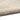 Calvin Latitude Shimmer LTD01 Ivory Beige Fringe Abstract Textured Modern Rug