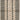 Bokhara Hand Made Rug Traditional Classic Wool Bordered Soft Beige Rug