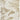 Dune Modern Abstract  Wind-Swept Desert Pattern Wool & Viscose Blend Textured Ivory Mink Rug