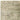 Heriz HE06 Patina Green Modern Abstract  Rug