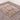 Nova 8879 Traditional Vintage Soft Rug Hallway Runner in Blue , Cream White and Terra