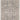 Lynx LNX02 Bordered Ivory Taupe By Polypropylene Persian Traditional Vintage Rug