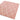 Albany Diamond Hand Tufted %100 Wool Rug in Berry, Pink, Silver Teal