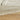 Priory PRI101 Geometric 100% Pure New Zealand Wool Hand Made Ivory Rug by Sarah Gare