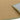 Sisal Jute Plain Non-Slip Linen Natural with Sage Green Border Rug & Runner