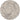 Nourison Rustic Textures RUS17 Leaves Pattern Ivory Grey Jute Abstract Floral Textured Rug