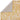 Asiatic London Mason Scatter Silky Yellow Gold Traditional Abstract Modern Rug