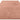 Asiatic London Como Ultra Soft Silky High Shine Velvety Jute Shaggy Textured Rug
