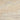 Graceful GRU01 Beige Modern Abstract Wool Rug & Hallway Runner by Nourison