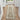 Alia Viana Green Cream Traditional Floral Bordered Rug - Runner 60x230cm (2'x7'7")