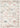 URCO Nova Carlie Distressed Multi Coloured Polypropylene Persian Traditional Vintage Hallway Runner Rug