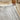 Consept Looms Liberty Classic LIB202 Pastel Multi Washable Non-Slip Traditional Hallway Runner Rug