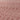 Sloan Hand Woven Flatweave Ethnic Rug or Runner in Marsala Earthy Red