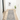 URCO Nova Zane Beige Polypropylene Traditional Vintage Bordered Rug - Runner 66x200 cm (2'1"x6'6")