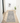 URCO Nova Zane Beige Polypropylene Traditional Vintage Bordered Rug - Runner 66x200 cm (2'1"x6'6")