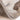 Asiatic London Mirage Blur Marbled Texture Terracotta Natural Polypropylene Abstract Textured Rug