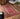 Keshan Supreme Arbil Hand Made Rug Tribal Traditional Kilim Bordered Quality Wool Red Rug in Small Size 80 x 150 cm (2'6"x5')