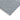Halsey Indoor Outdoor Rug Hand Woven Geometric Flatweave Reversible Duck Egg Blue Rug, Runner or Cushion