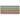 My Mat Stain Resistant Washable Home Entrance, Kitchen, Hallway, Entryway Non-Slip Rug Candy in Multi Green