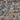 Lynx LNX02 Bordered Navy Multi By Polypropylene Persian Traditional Vintage Rug