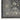 Starry Nights STN11 Grey Blue By Cotton Persian Traditional Vintage Rug