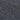Grove Plain Flatweave Hand Woven Jute Rug in Denim Blue