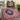 Lancashire Traditional Oriental Classic Rug Hallway in Navy Blue