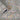 Soujorn Mesa Modern Traditional Vintage Floral Rug, Runner in Multi