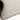 Thatch Cream Hand Woven Wool Rug Checked  Pattern Neutral Undyed Wool Blend in Ecru