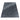 Ayyildiz Ottowa 4206 Grey x5 Jute Abstract Modern Rug 80x150 cm