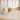 DKNY Madison Square DK014 Shimmer MSQ01 Ivory Abstract Textured Modern Rug - 274 x 366 cm (9'x12')