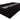 Asiatic London Black Welcome DO02 Use Coir Indoor Outdoor Non-Slip Doormat 45x75 cm