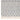 Anya ANR01 Rug Hand Made Wool Geometric Traditional Modern Bohomian Tribal Fringed Rug in Ivory Slate