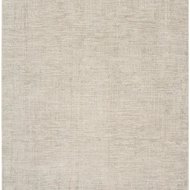 DKNY Madison Square DK014 Shimmer MSQ01 Grey Abstract Textured Modern Rug