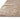 Katherine Carnaby Chrome Stripe Barley Hand Made Rug Modern Plain Viscose Silky Shiny Luxurious Rug