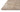 Katherine Carnaby Chrome Stripe Barley Hand Made Rug Modern Plain Viscose Silky Shiny Luxurious Rug