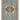Cashmere 5570 Blue Multi Oriental Traditional Floral Kilim Hallway Runner Rug