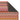 My Mat Stain Resistant Washable Home Entrance, Kitchen, Hallway, Entryway Non-Slip Rug Candy in Multi Bright ZigZag Colours