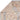 Flores Azin FR01 Traditional Bordered Elegant Medallion Rug in Multi