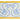 Dip and Drip Kids Bathroom Linear Ducks Washable Non-Slip Bordered Rug 50x75 cm