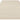 Ravine Hand Made Wool Plain Ribbed Texture Ivory Rug