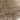 Phoenox My Lux Fluffy Anti-Slip Machine Stone Beige Washable Non-Slip Polypropylene Shaggy Rug